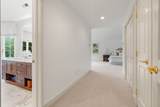 330 Green St - Photo 21