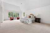 330 Green St - Photo 22