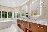 330 Green St - Photo 25