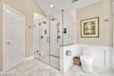 330 Green St - Photo 27