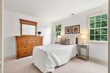 330 Green St - Photo 29
