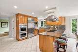 330 Green St - Photo 3