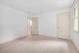 330 Green St - Photo 30