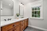 330 Green St - Photo 31