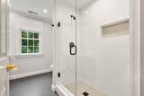 330 Green St - Photo 32