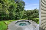 330 Green St - Photo 33