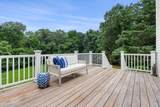 330 Green St - Photo 34
