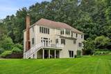 330 Green St - Photo 35