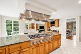 330 Green St - Photo 5