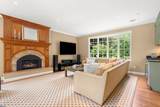 330 Green St - Photo 6
