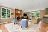 330 Green St - Photo 7