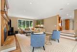 330 Green St - Photo 8