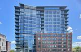 100 Shawmut Ave - Photo 1