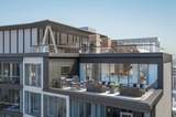 100 Shawmut Ave - Photo 12