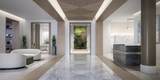 100 Shawmut Ave - Photo 13