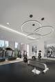 100 Shawmut Ave - Photo 16