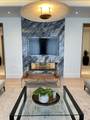 100 Shawmut Ave - Photo 17