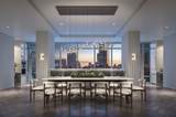 100 Shawmut Ave - Photo 18