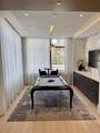 100 Shawmut Ave - Photo 19