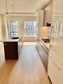 100 Shawmut Ave - Photo 2