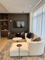 100 Shawmut Ave - Photo 21