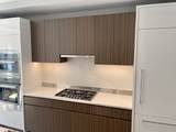 100 Shawmut Ave - Photo 3