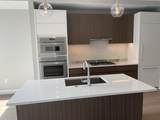 100 Shawmut Ave - Photo 4