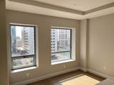 100 Shawmut Ave - Photo 5