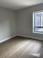 100 Shawmut Ave - Photo 6