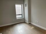 100 Shawmut Ave - Photo 7