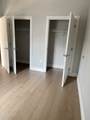 100 Shawmut Ave - Photo 8