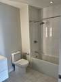 100 Shawmut Ave - Photo 9