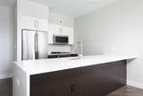 1973 Dorchester Ave - Photo 1