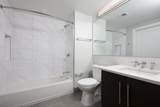 1973 Dorchester Ave - Photo 3