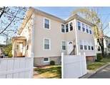 31 Weston - Photo 1