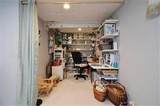 31 Weston - Photo 4