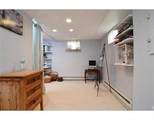 31 Weston - Photo 5