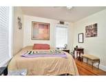 31 Weston - Photo 6