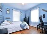 31 Weston - Photo 7
