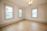 14 Hartford St - Photo 3