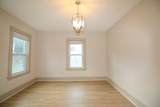 14 Hartford St - Photo 4