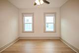 14 Hartford St - Photo 5