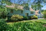 178 Halfway Pond Rd - Photo 1