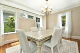 427 Albemarle Rd - Photo 10