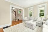 427 Albemarle Rd - Photo 11