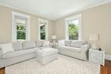 427 Albemarle Rd - Photo 12