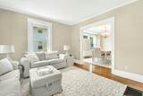 427 Albemarle Rd - Photo 13