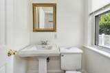 427 Albemarle Rd - Photo 15