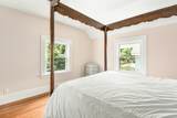 427 Albemarle Rd - Photo 16