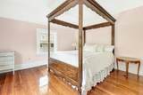 427 Albemarle Rd - Photo 17